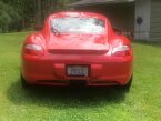 Thumbnail Photo undefined for 2007 Porsche Cayman S